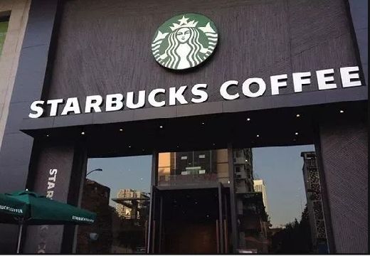 乐清怎么打造出生意红火的门店招牌？