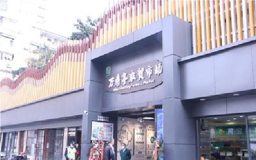 乐清装招牌时，需要注意什么？