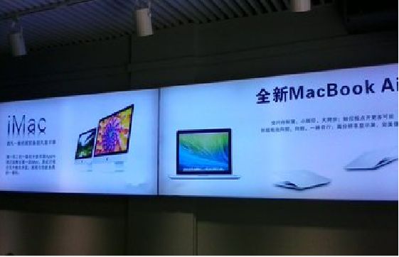 乐清软膜灯箱的价格与什么因素有关？