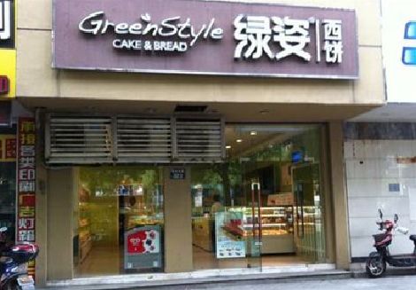 乐清门头招牌设计小技巧。